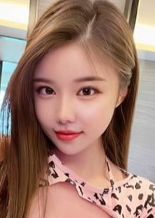 幸せサロン ひな