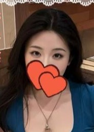 aroma spa jasmine（アロマスパジャスミン） みほ