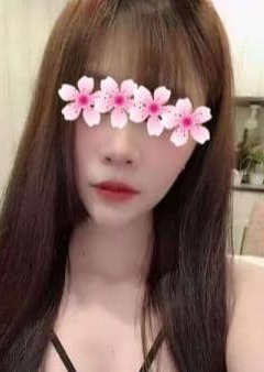 桜美人 ゆまちゃん