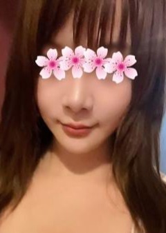 桜美人 もえちゃん