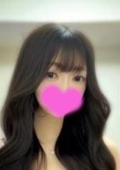 つくばメンズエステ Finale〜フィナーレ〜 あげは