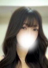 つくばメンズエステ Finale〜フィナーレ〜 あげは