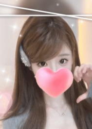 ピチガール ここ