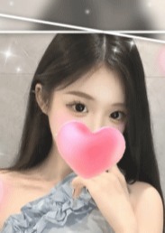 ピチガール まりな