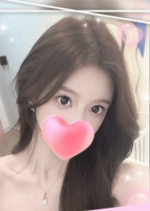 ピチガール かな