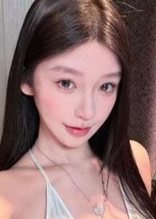 桃源郷（とうげんきょう） もえちゃん