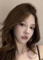 桃源郷（とうげんきょう） みづきちゃん