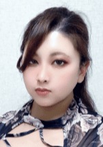 FAVO KYOTO みかさ