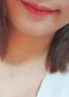 AROMA eclat わかな