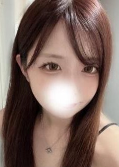 ibiza（イビザ） 椎名 るな