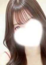 AromaEmerald～アロマエメラルド～ 夜桜りぼん