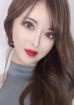 Gran Matom（グランマトム）恵比寿 美浜 れいら