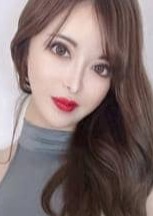 Gran Matom（グランマトム）麻布十番 美浜 れいら