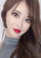 Gran Matom（グランマトム）新宿御苑 美浜 れいら