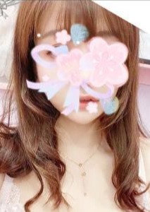 Sweet（スウィート） ユリ