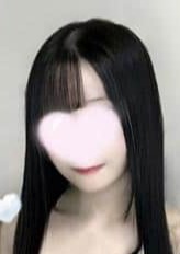 AROMAntic 赤坂ルーム ふゆこ