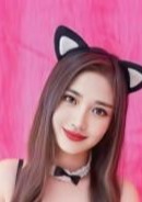 vivid（ビビッド） 愛ちゃん