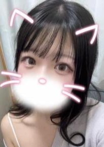 AQUADOLL（アクアドール） ひなみ