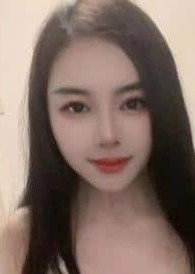 ながれぼし にこ