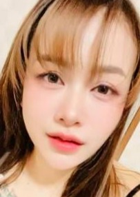 愛の小屋 新人：みなみちゃん💖本人保証