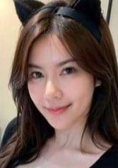 ラブラブ 新人：あやちゃん💖本人保証