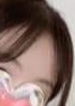 ピンクピーチ 新人さり