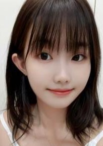 サプライズ みみ