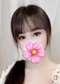 Love Luxe（ラブラグゼ） はるちゃん