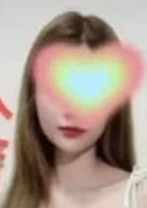 Love Luxe（ラブラグゼ） はなちゃん