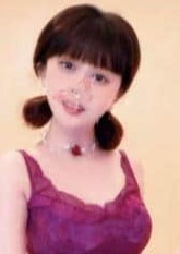 恋さんぽ ササちゃん