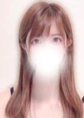 Jasmine Spa 相模大野ルーム ゆの