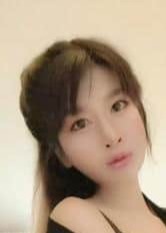 X女学園 ゆずちゃん