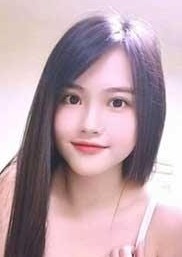 ねこねこ あゆみちゃん