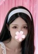 キュンHeart ビビ