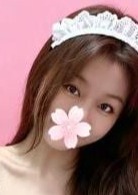 キュンHeart みか