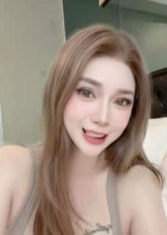 魔性の宮 ゆずちゃん