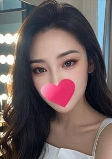 チューリップ 愛