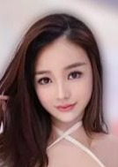 恋の瞬間 しずく