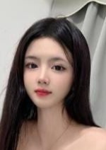 ハニーパイ みみ