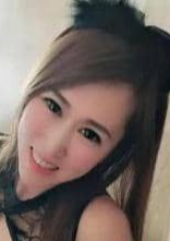 チャイナ娘 ふゆみ