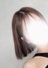 WIZARD（ウィザード） 春木　みやび