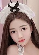 ハタチ美女 ゆりか