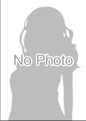 BELLO SAVON（ベロサボン） 凪乃-なぎの-