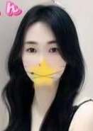 Flower（フラワー） 新人：あやちゃん💖本人保証