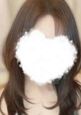 溝の口・二子玉川メンズエステ ORION SPA（オリオンスパ） 葉山じゅん