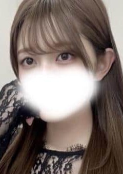 みるくキャンディー いちご