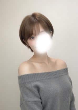 みるくキャンディー いちご