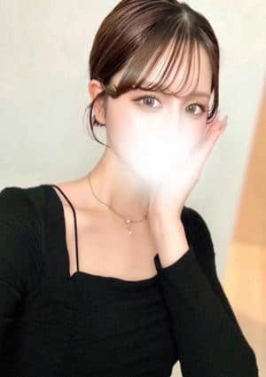 TURKISH（ターキッシュ） 橘 ありさ