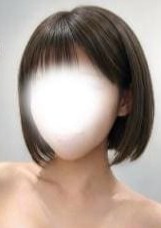 麻布十番メンズエステ Apio 百瀬 ふうか