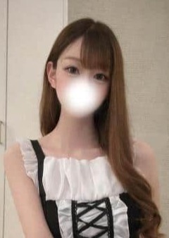 レジェンド目白エトワール 兎美　うさ